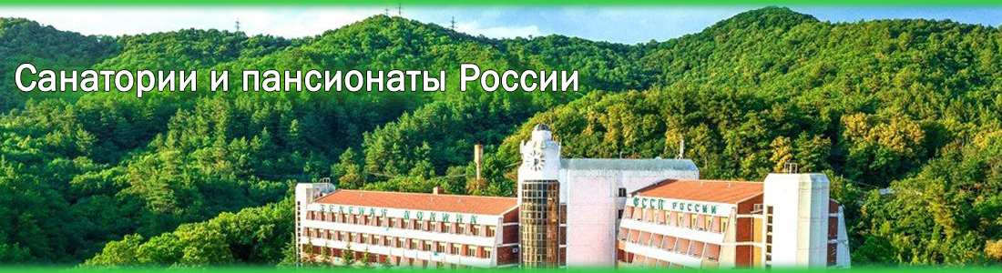exhibition, mice, seminar, meetings